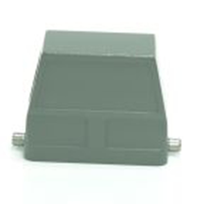 208-4948 RS PRO product image